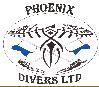 Phoenix Divers - Essex PADI School