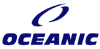 Oceanic website